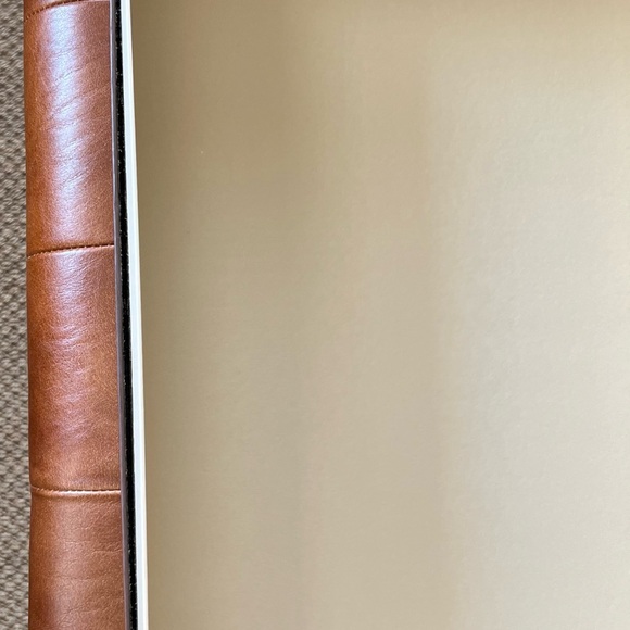 Louis Vuitton Brown Purse Box - Picture 13 of 16